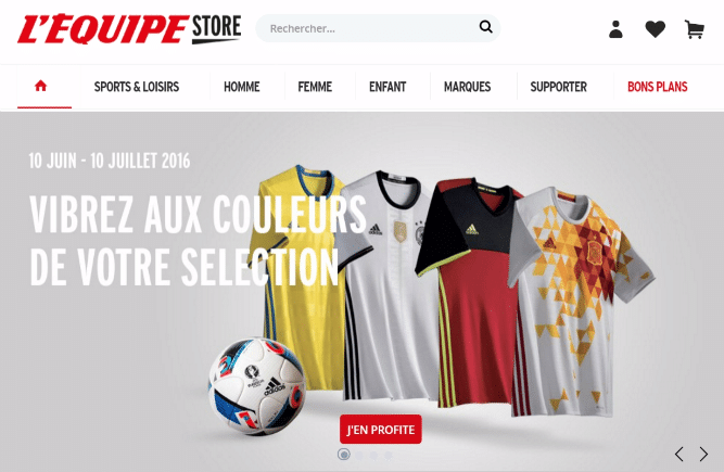 lequipestore1
