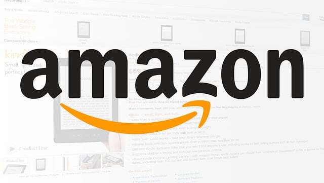 logo-amazon