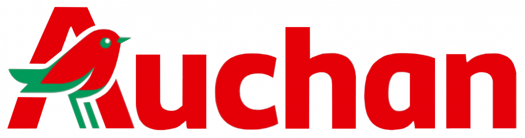 logo-auchan-2015-1050x276