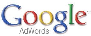 rp_logoGoogleAdwords.png