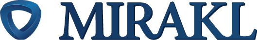 logo_mirakl