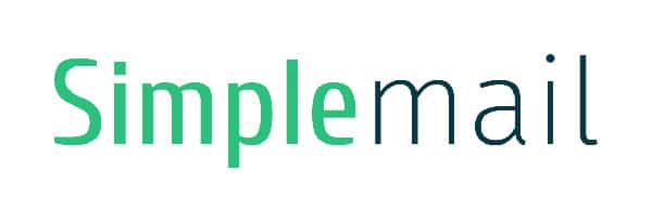 logosimplemail