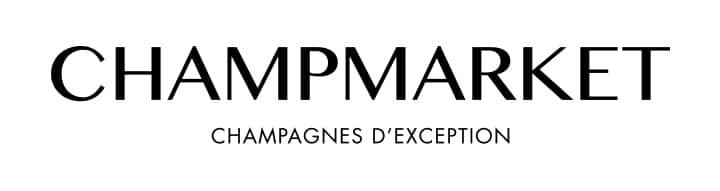 logowhite