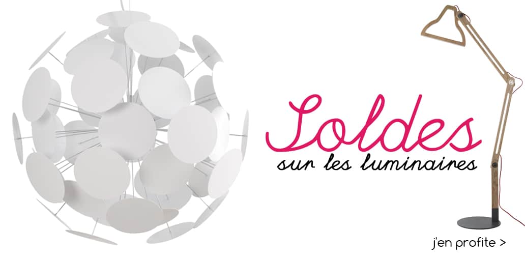 luminaires