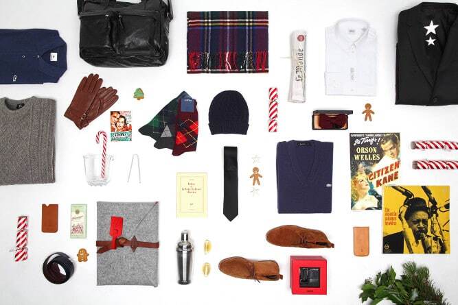 menlook-pert-a-porter