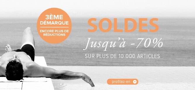 menlooksoldes
