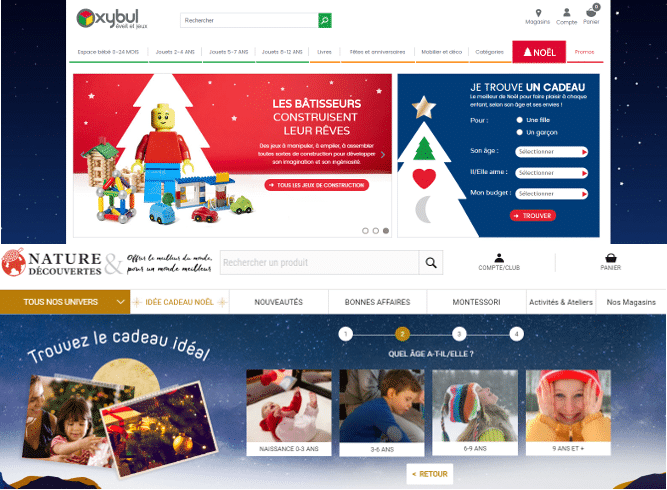 moteur_cadeau
