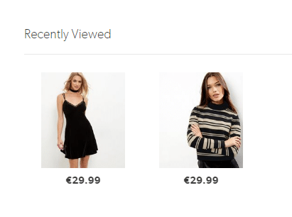 new-look-recently-viewed