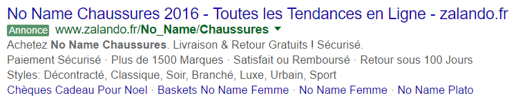 no-name-chaussures-2016-recherche-google