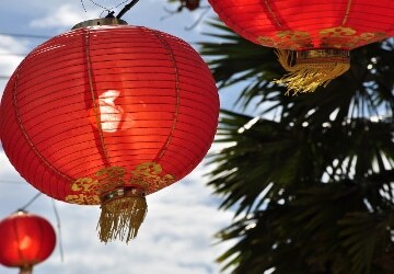 nouvel_an_chinois_une