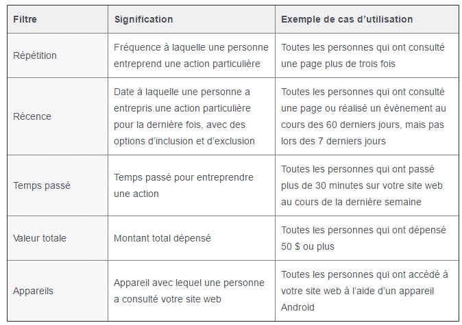 option_custom_audience_targeting