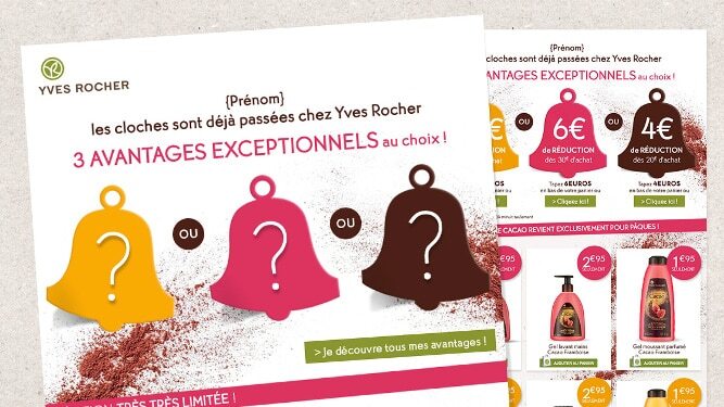 paques_yves_rocher