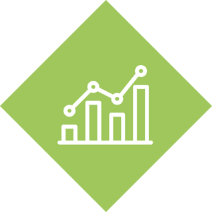 picto_marketing_web_2