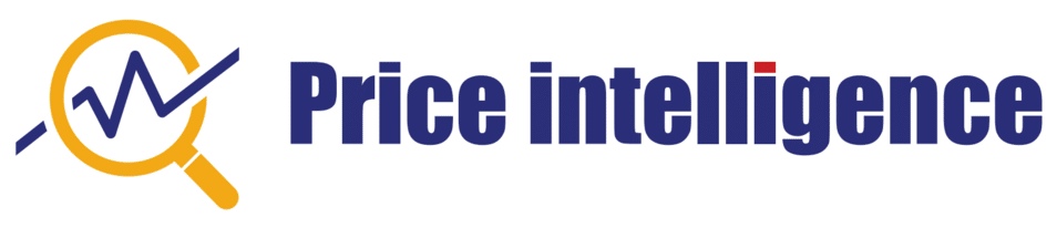 price-intelligence-le-guide