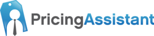 pricingassistant