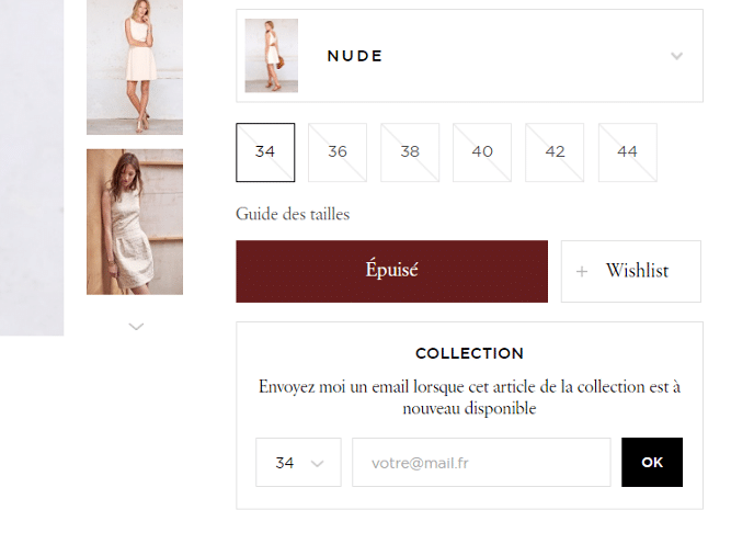 réassort_système_alerte