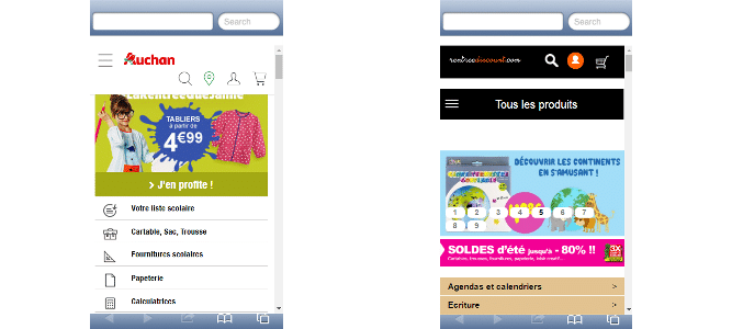 responsive_designe_exemple