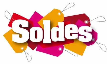 soldes-ete-2014