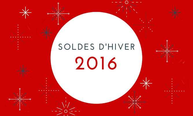 soldes_hiver_2016