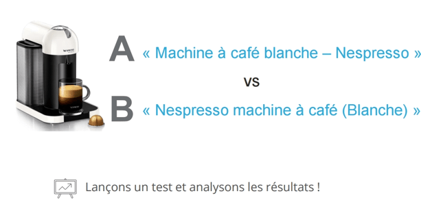 testab_nespresso