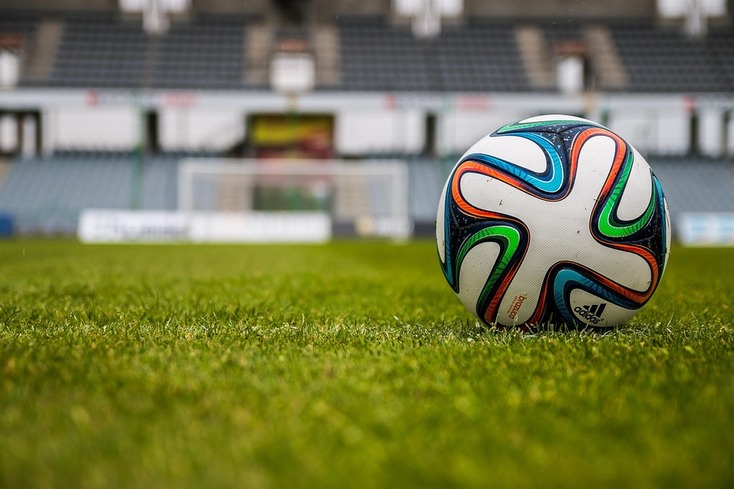 the-ball-488718_960_720
