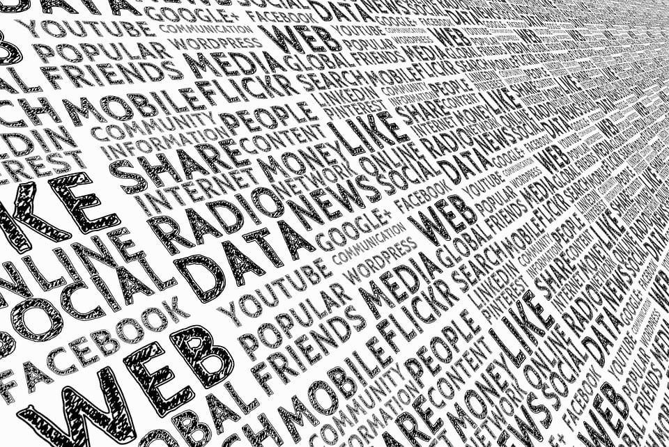2018 Online Retail Trends