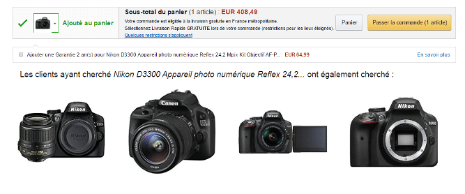 up_selling_amazon_blog