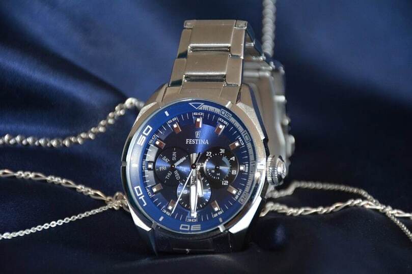 watch-1046365_960_720
