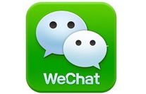we-chat-lemonde