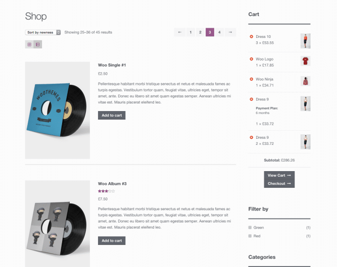 woocommerce_grid_list_toggle