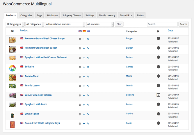 woocommerce_multilingual