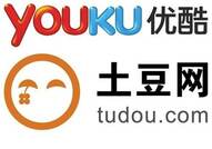 youko