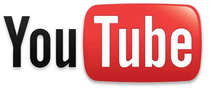 youtube