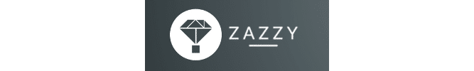zazzy