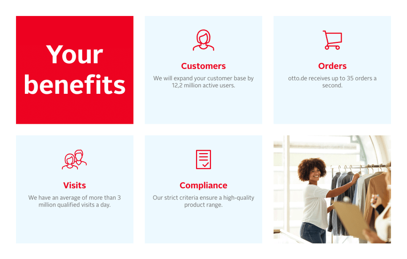 Key-data-for-Ottos-marketplace