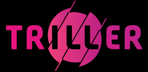 logo-triller