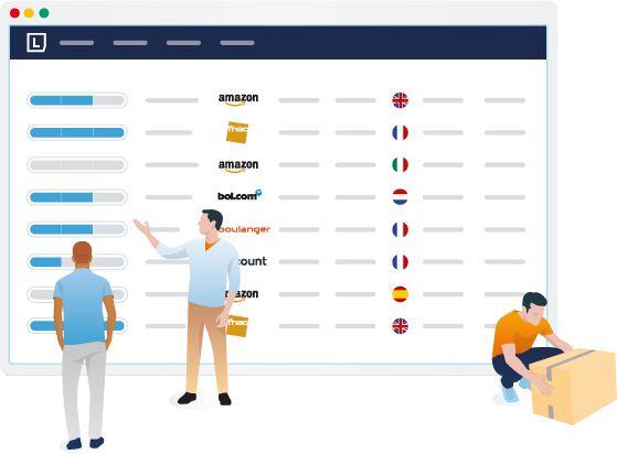 12-product-features-mkp-ordermanagement