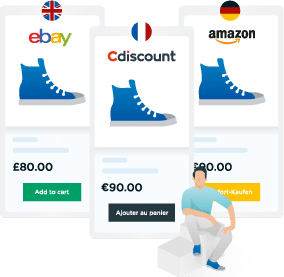 2-homepage-content-1-FR