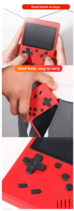 AliExpress A+
