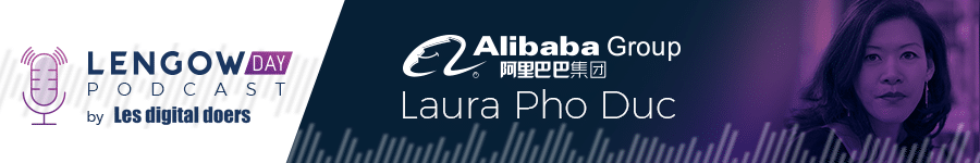Alibaba
