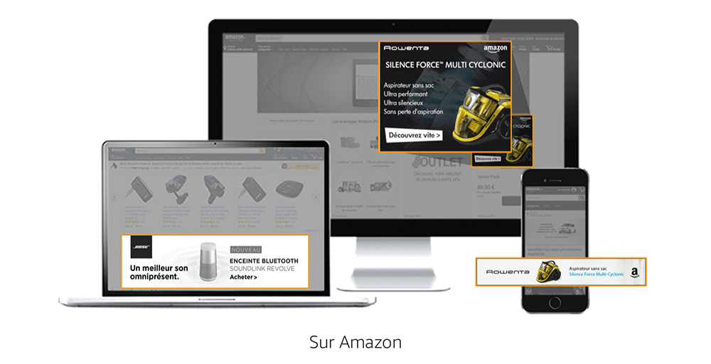 Amazon_Display_Marketplace