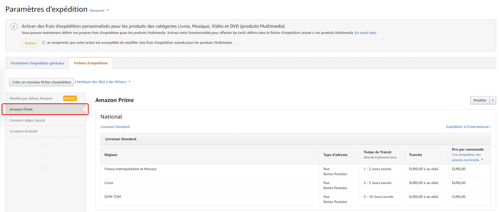 Amazon_Prime_configuration