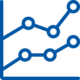 Analytics_Graphs_Growth