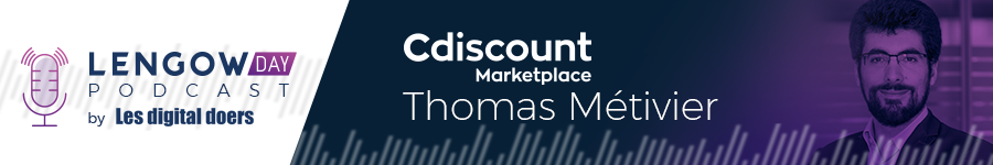 Cdiscount