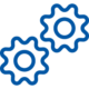 Cogs_Settings