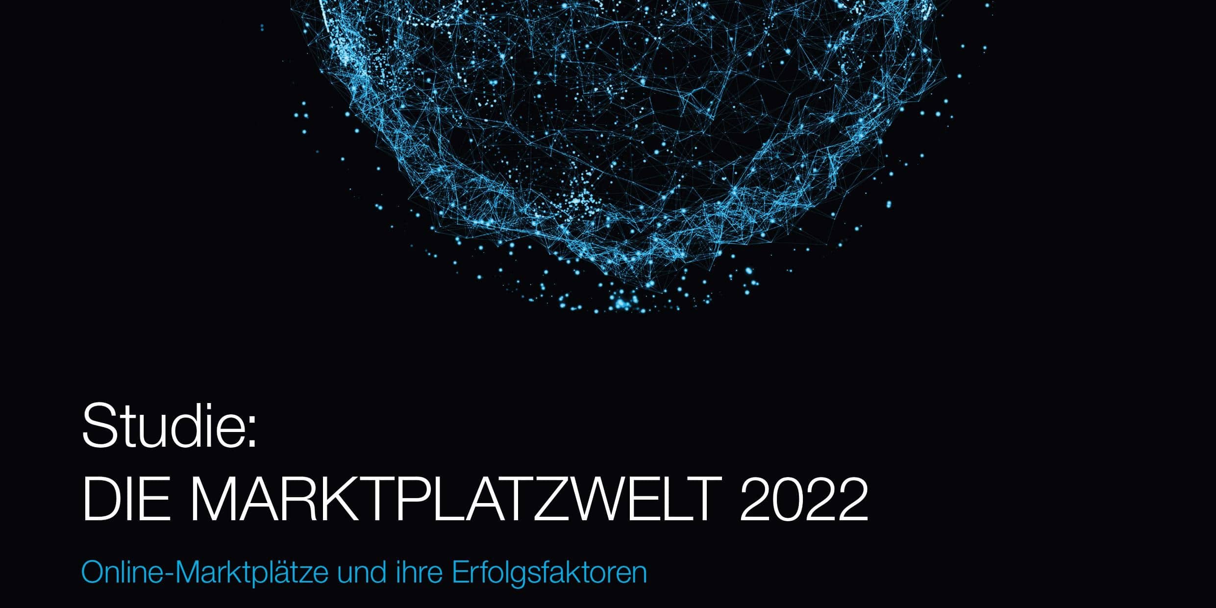 Cover_Ecom_Gominga_Marktplatzstudie_2022 (2