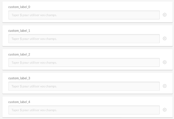 Custom_Labels_Lengow