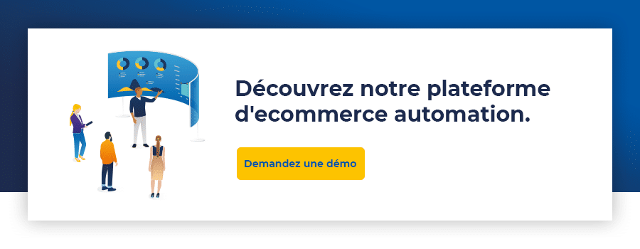 demo francais