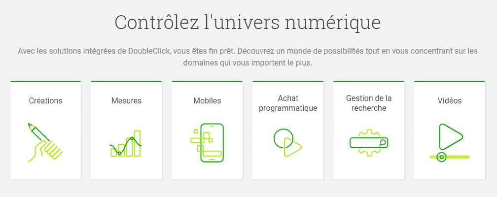 DoubleClick_Solutions
