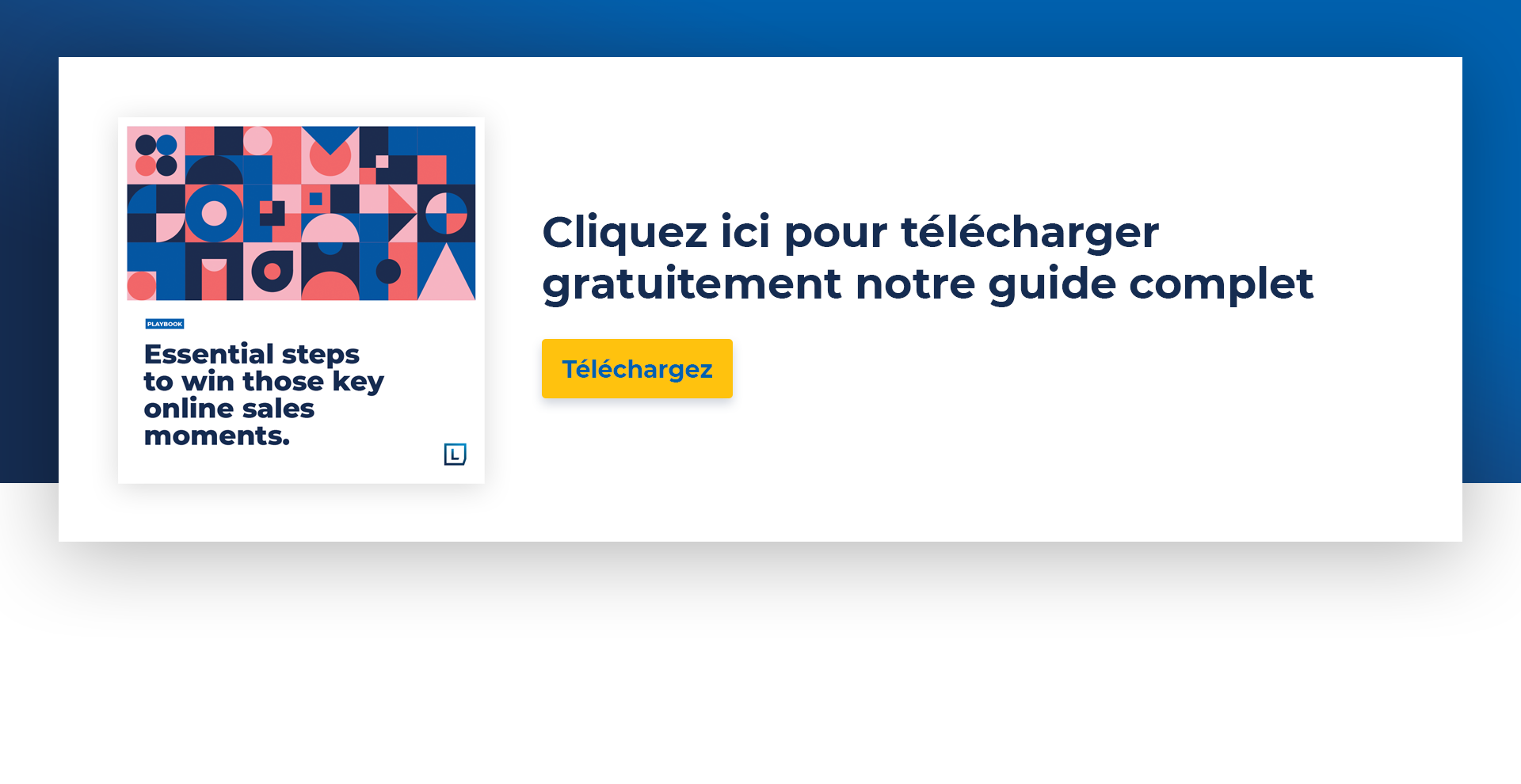 Footer_blog_FR
